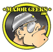 Majorgeeks