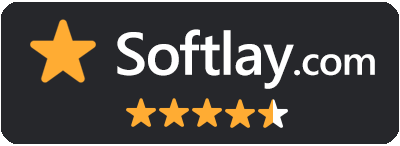 Softlay