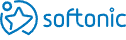 Softonic