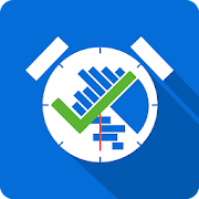 TaskDo: To-do, Reminder & Gantt Chart