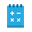 Notepad Math easy calculator